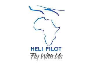 Helipilot