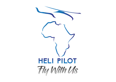 Helipilot - Helicopter Pilot Training Centre
