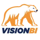 Vision BI