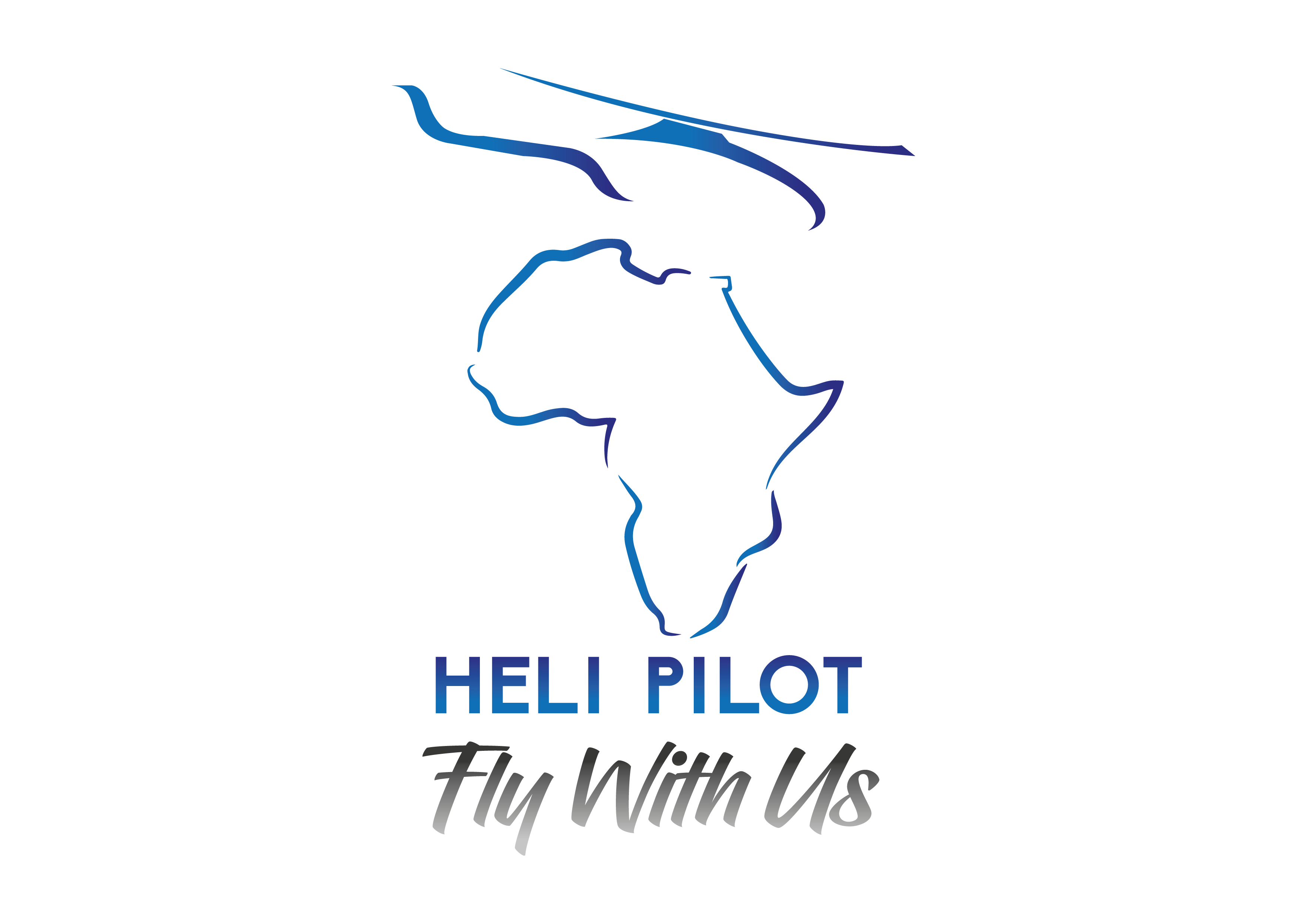 Helipilot - Helicopter Pilot Training Centre