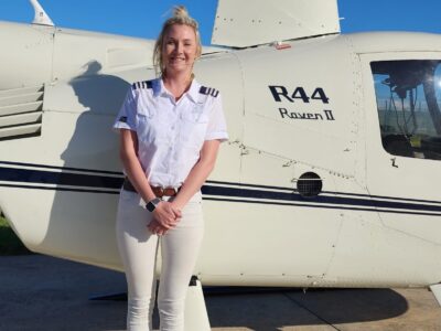 Well done to Megan Rochat ( S. African) on passing her Grade II Instructors Test on 13 September 2022.
