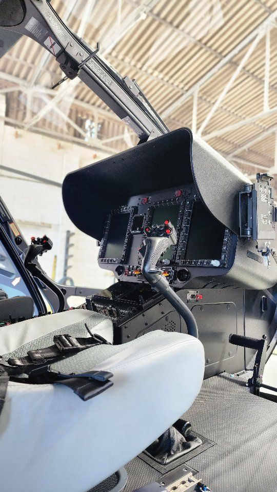 Your Takealot Order is Out for Delivery 😁🤣😎Just Viewing!!🤣H145

#helicopter #aviation #avgeek #pilot #aviationphotography #helicopters #helicopterpilot #verticalmag #aviationlovers #aircraft #pilotlife #helicoptero #airbushelicopters #instahelicopter #heli #rotorcraft #h #aviationdaily #instaaviation #r #military #ec #eurocopter #flying #f #hubschrauber #helikopter #fly #airbus #photography